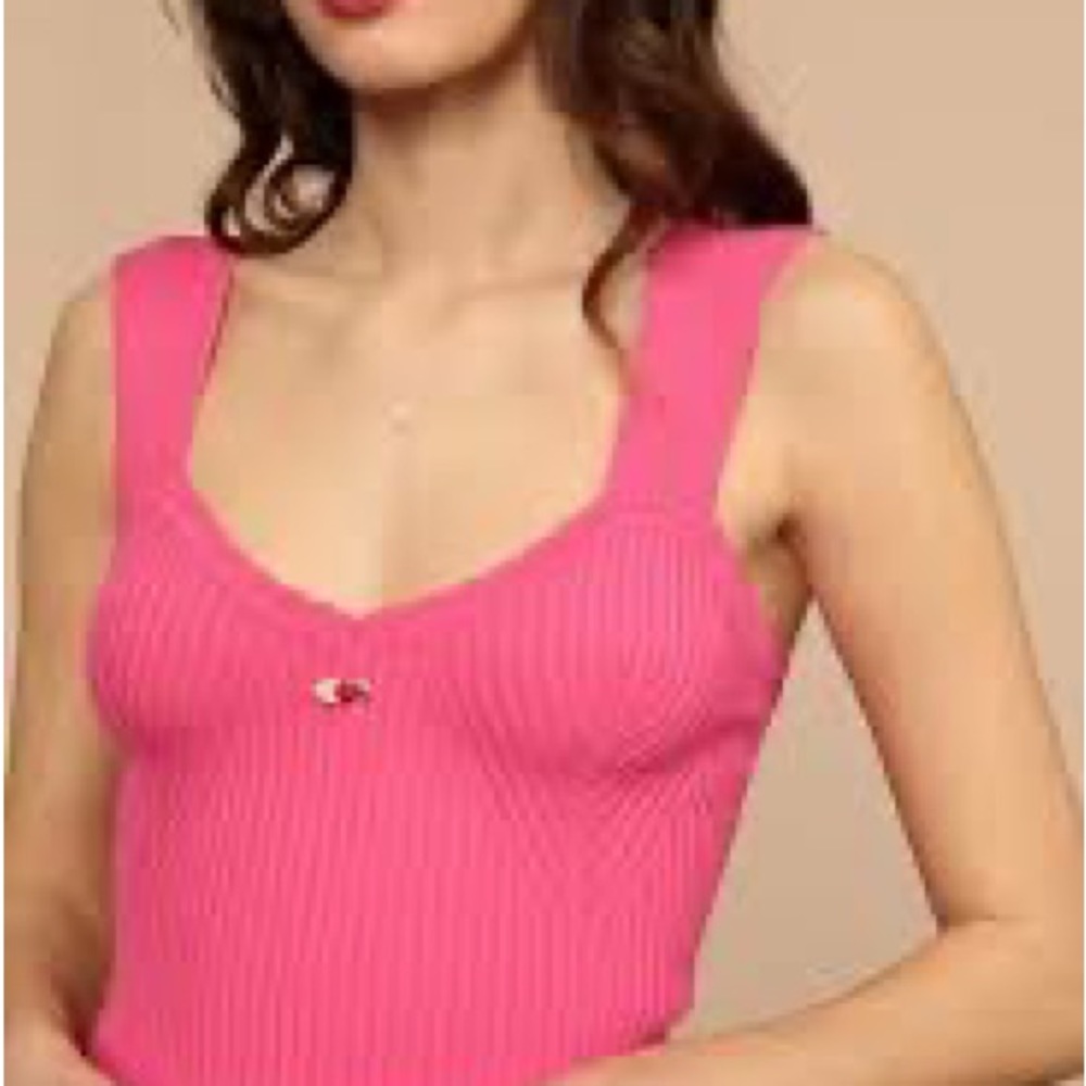 Rouje Gianni Top